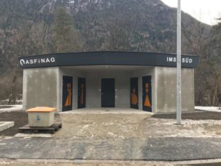 Asfinag