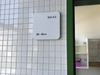 Aus Alt wird Neu.. Bundesfachschule für wirtschaftliche Berufe
