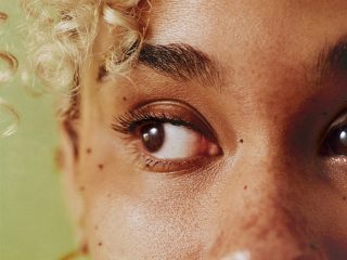 Der erste Eindruck zählt – wie Beschilderung, Design und Gestaltung Entscheidungen beeinflussen