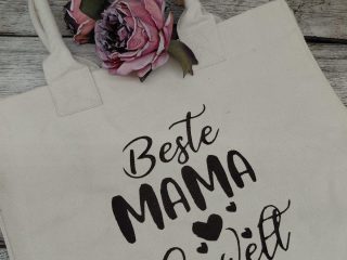 Muttertagsgeschenke personalisiert – Ideen, Glückwünsche & besondere Gesten zum Muttertag