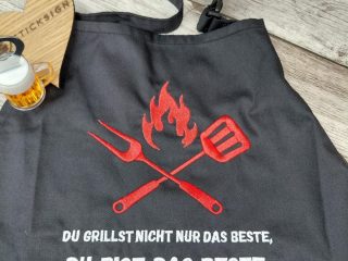 Personalisierte Geschenkideen zum Vatertag – Originelle Ideen für echte Unikate